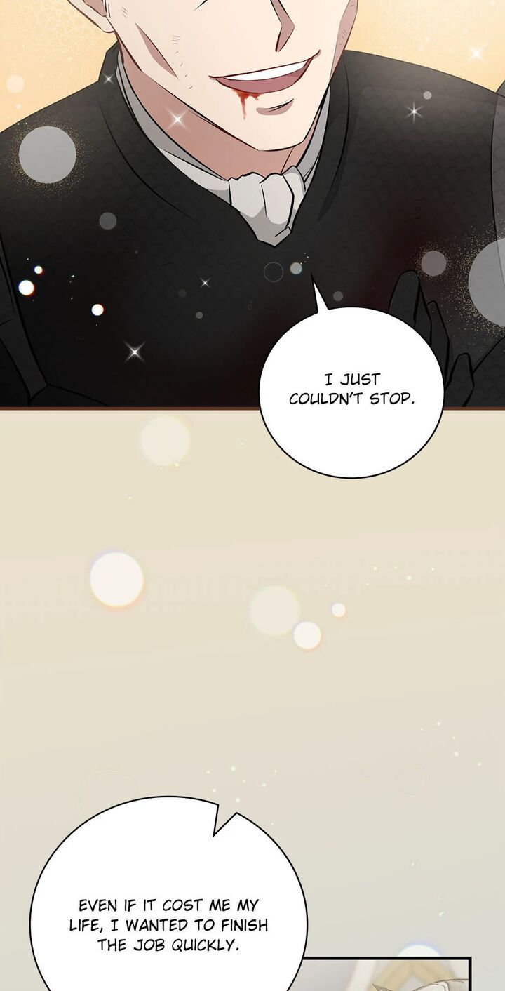 Leveling Up By Only Eating Chapter 185 Page 33
