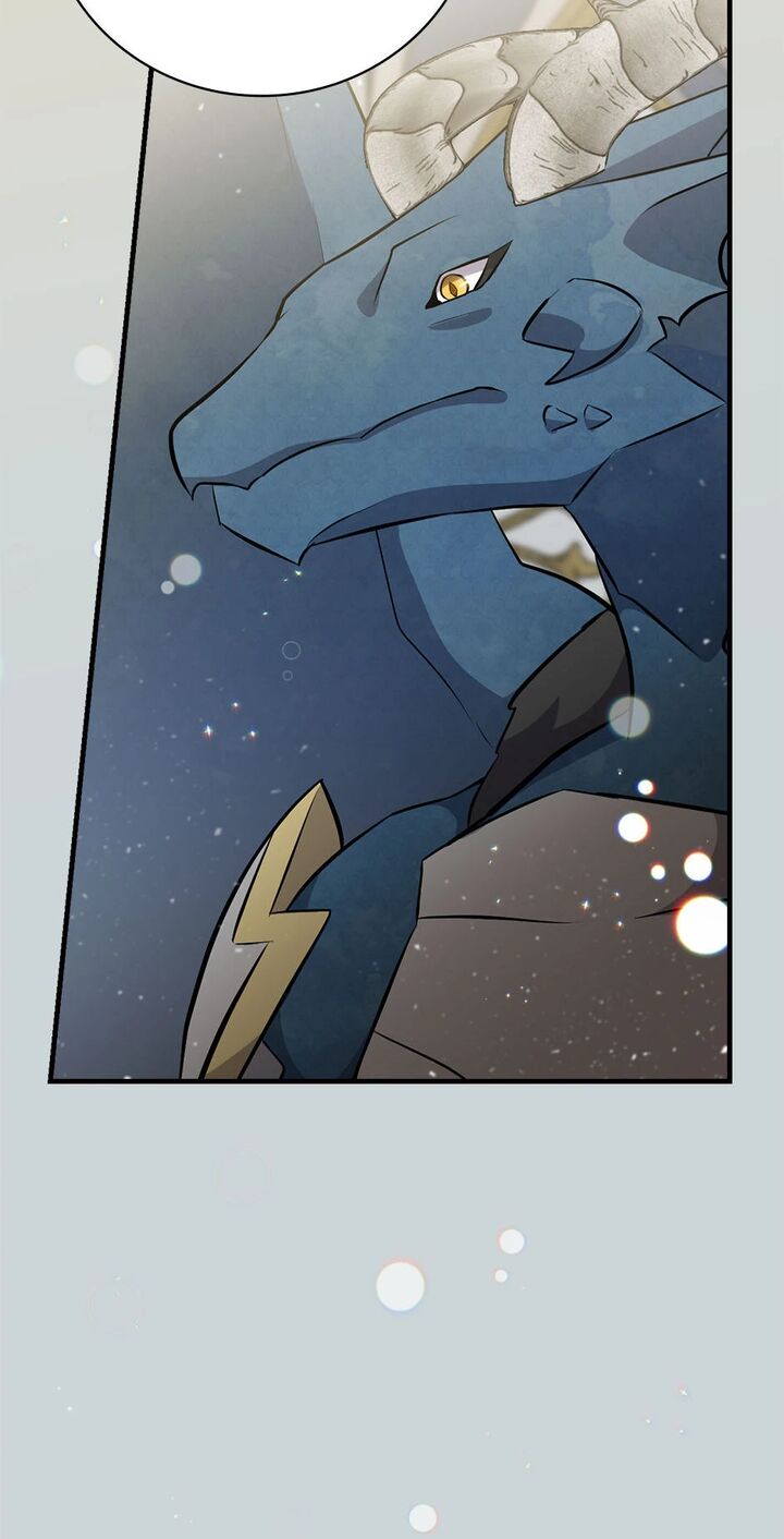 Leveling Up By Only Eating Chapter 185 Page 34