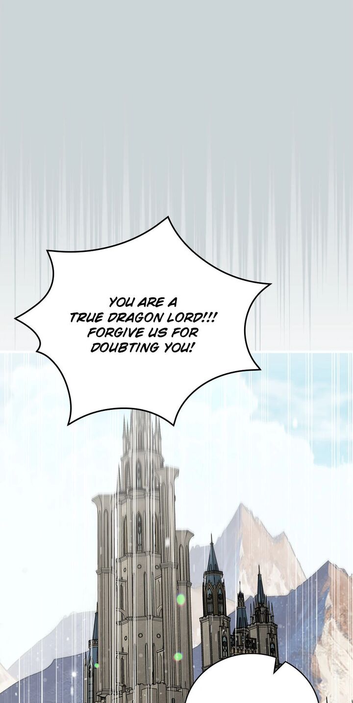 Leveling Up By Only Eating Chapter 185 Page 36