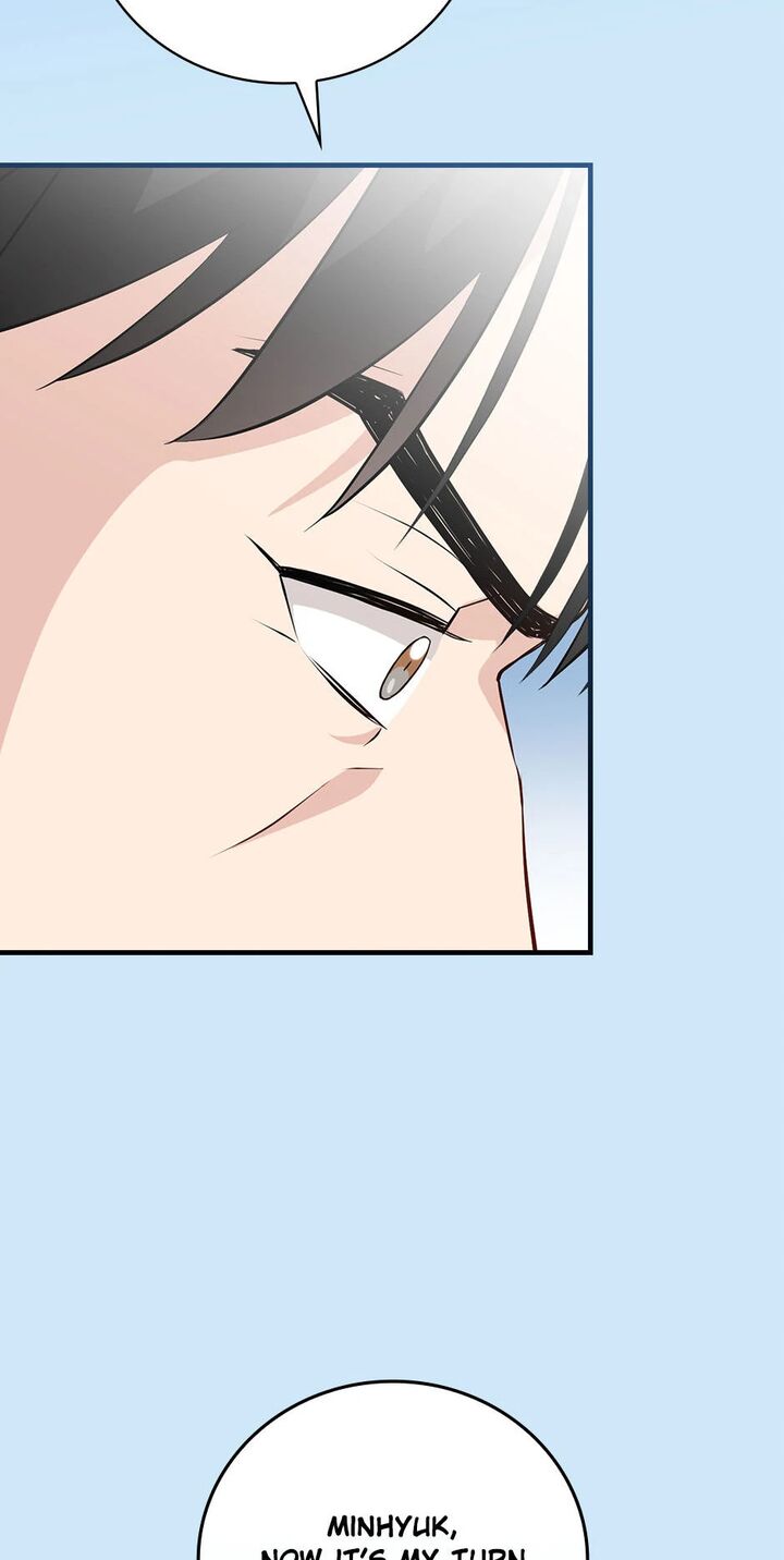 Leveling Up By Only Eating Chapter 185 Page 39
