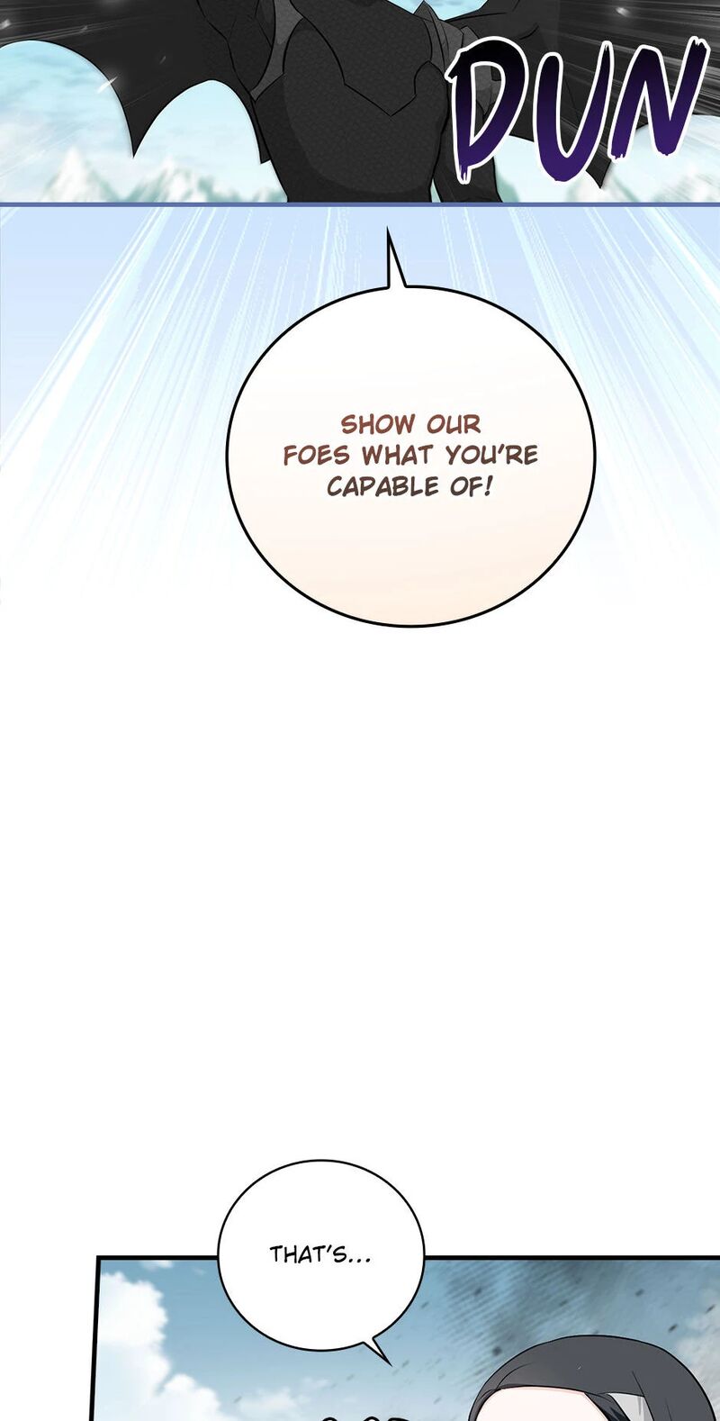 Leveling Up By Only Eating Chapter 185 Page 4