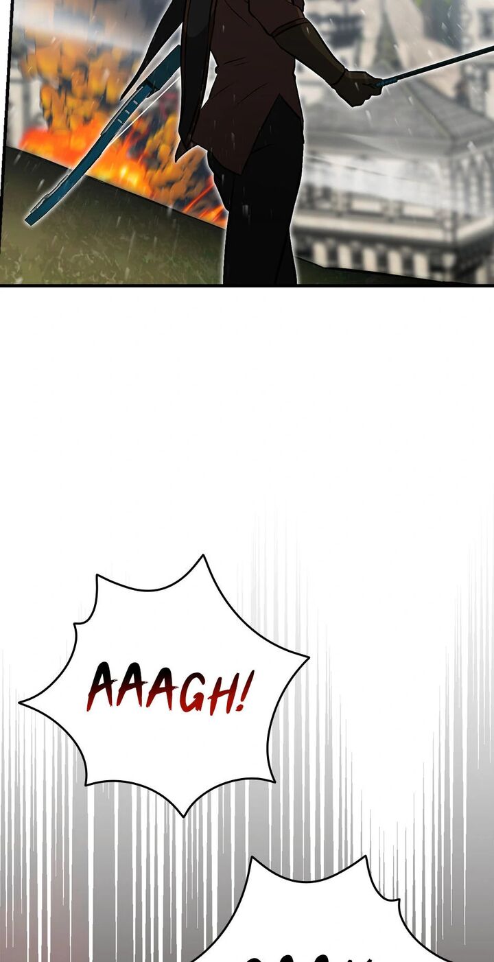 Leveling Up By Only Eating Chapter 185 Page 46