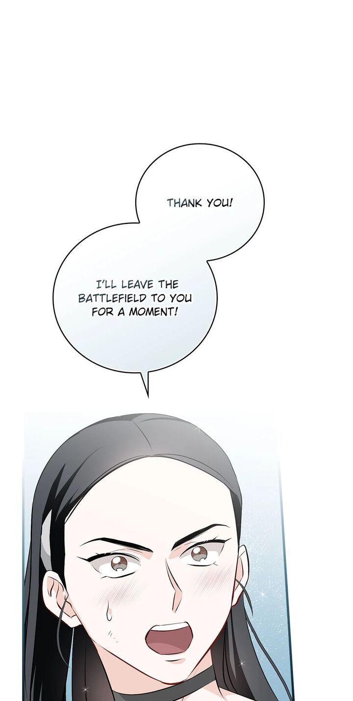 Leveling Up By Only Eating Chapter 185 Page 54