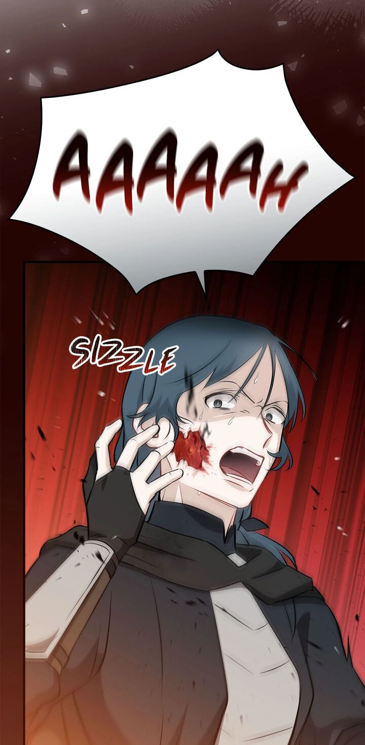 Leveling Up By Only Eating Chapter 185 Page 80