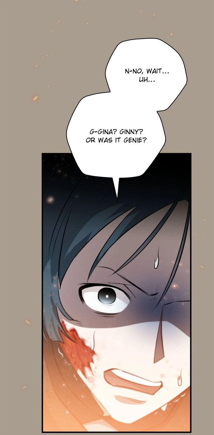 Leveling Up By Only Eating Chapter 185 Page 85