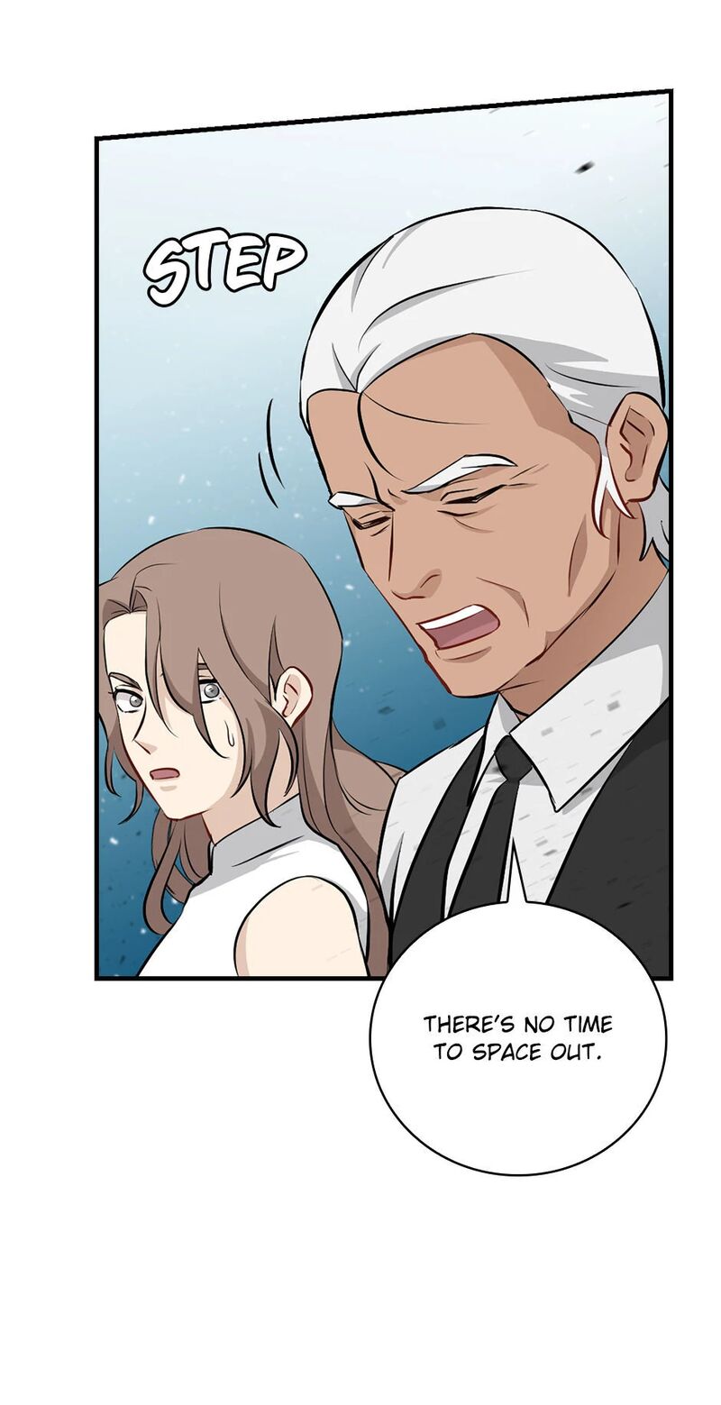 Leveling Up By Only Eating Chapter 186 Page 17