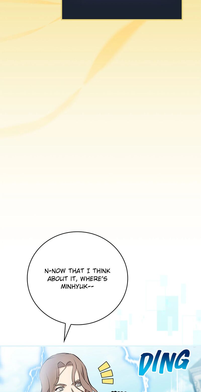 Leveling Up By Only Eating Chapter 186 Page 22