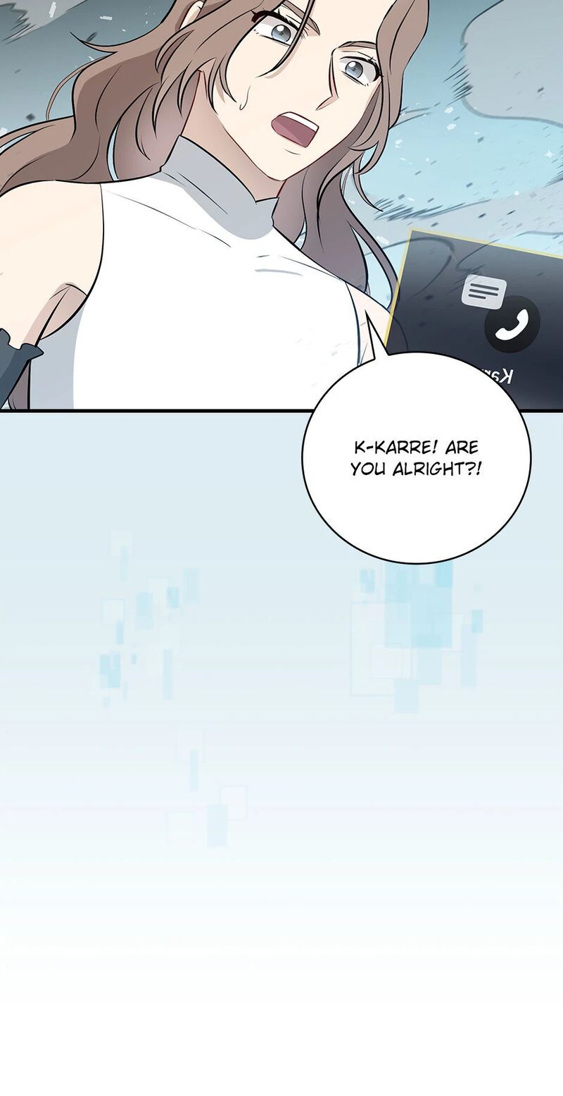 Leveling Up By Only Eating Chapter 186 Page 25