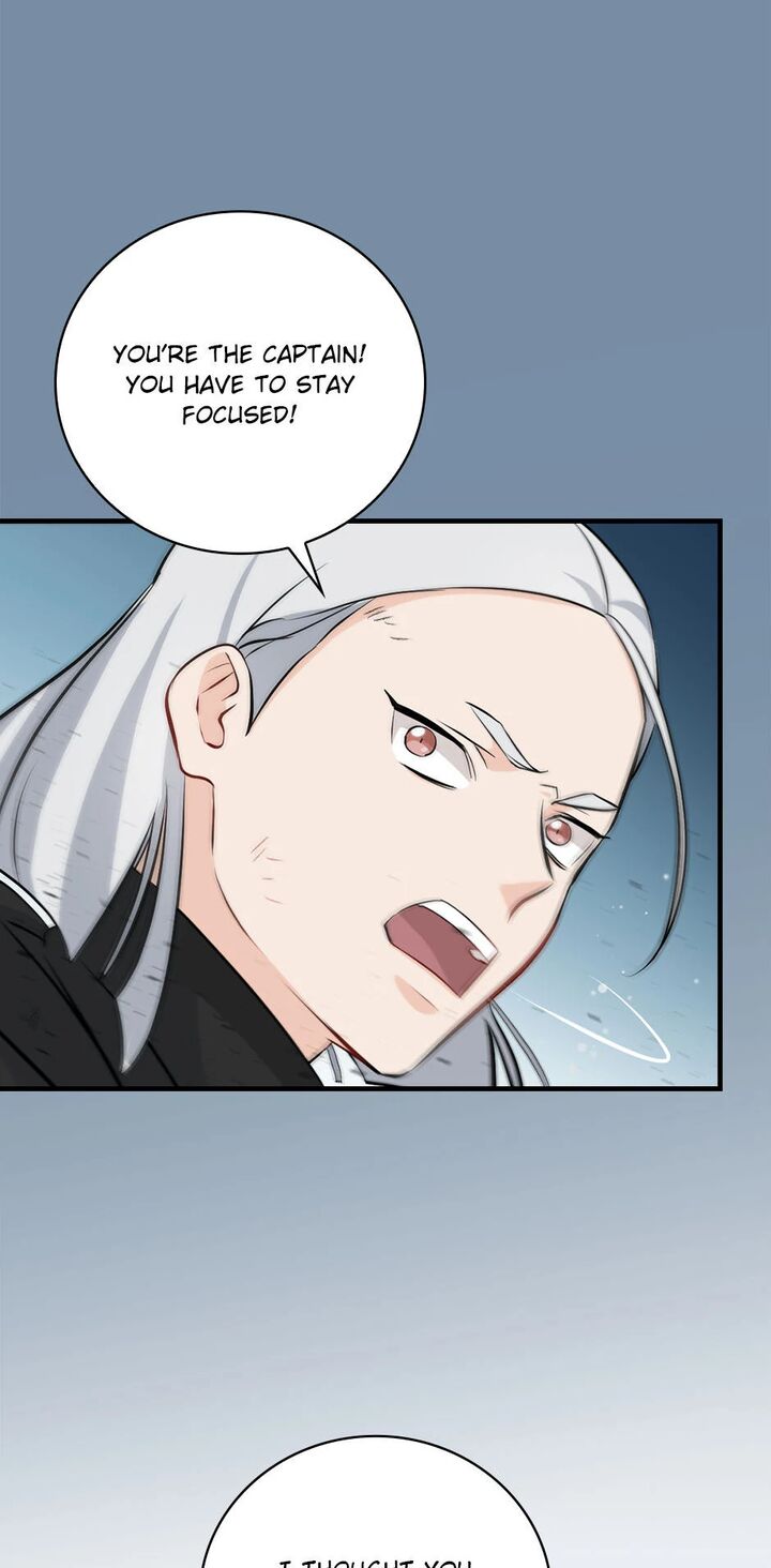 Leveling Up By Only Eating Chapter 186 Page 33