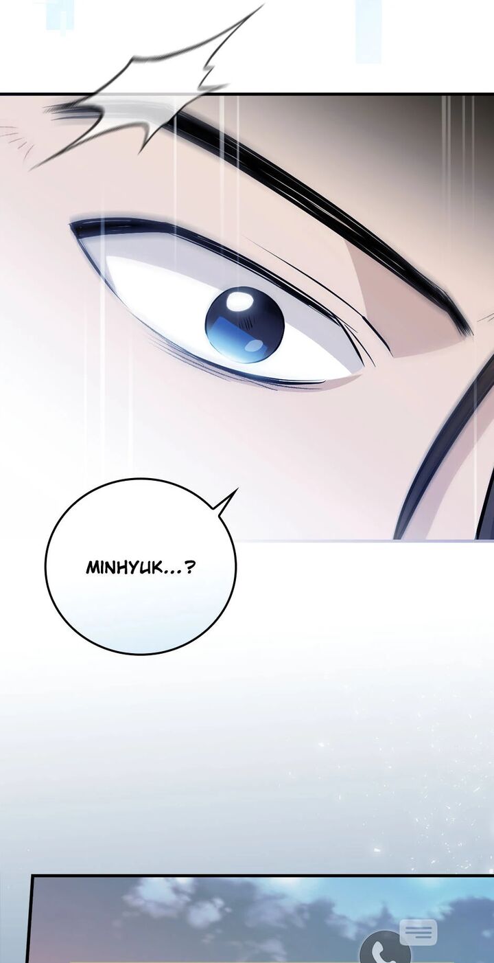 Leveling Up By Only Eating Chapter 186 Page 37