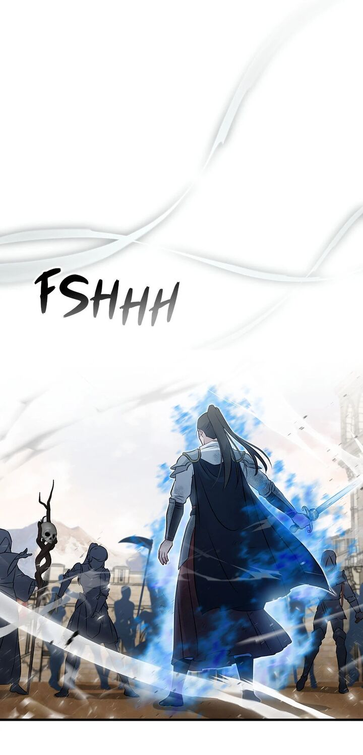 Leveling Up By Only Eating Chapter 186 Page 44