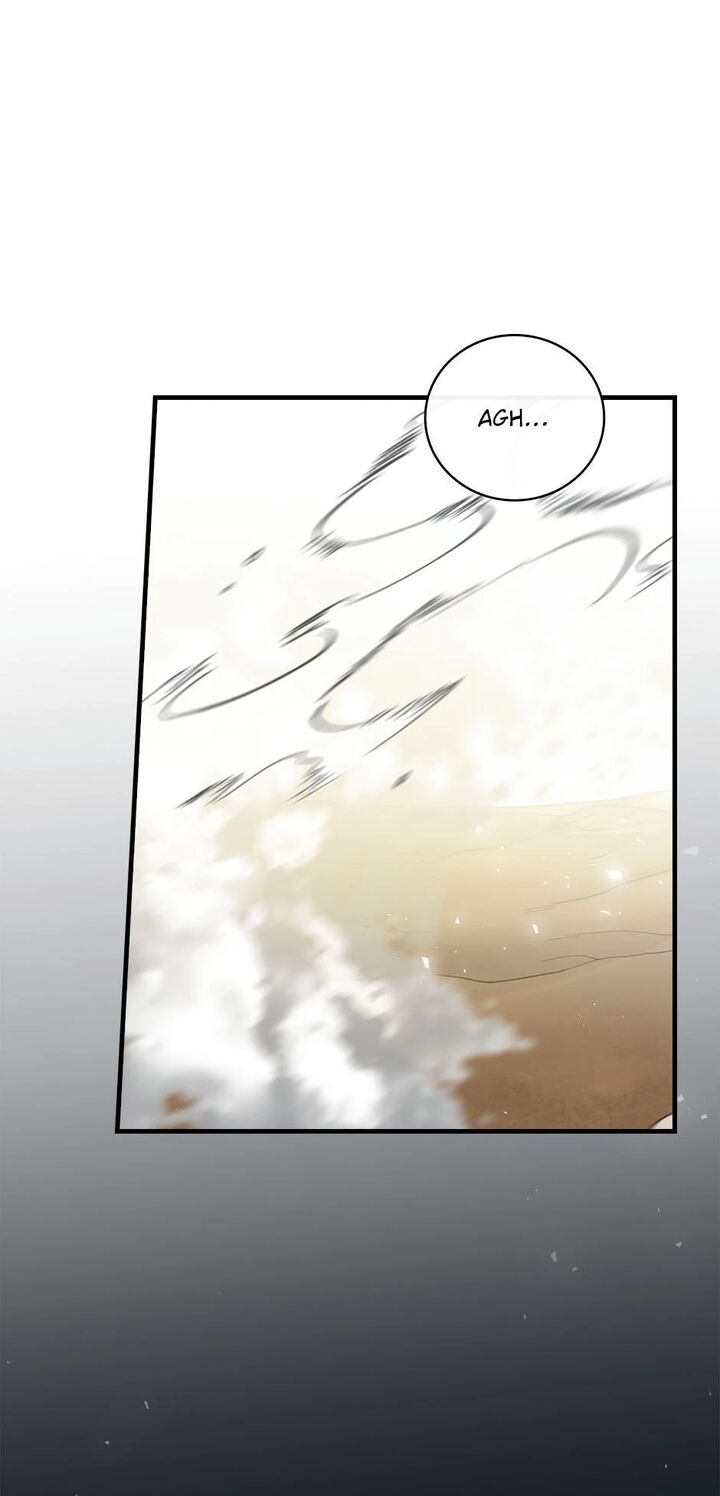 Leveling Up By Only Eating Chapter 186 Page 45