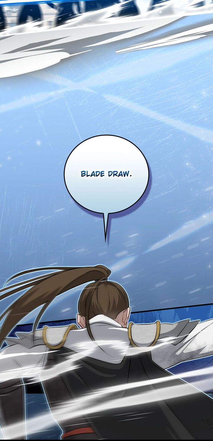 Leveling Up By Only Eating Chapter 186 Page 49