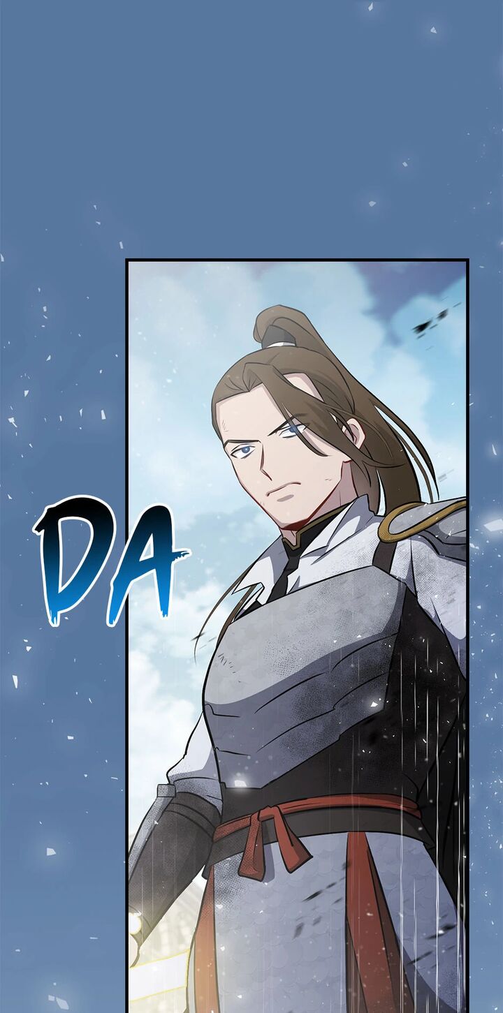 Leveling Up By Only Eating Chapter 186 Page 50