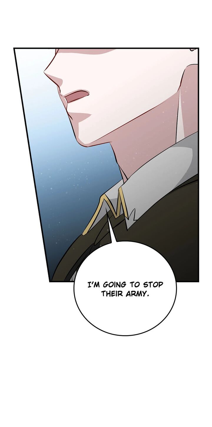 Leveling Up By Only Eating Chapter 186 Page 55