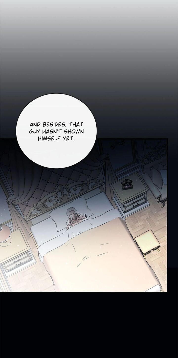 Leveling Up By Only Eating Chapter 186 Page 57