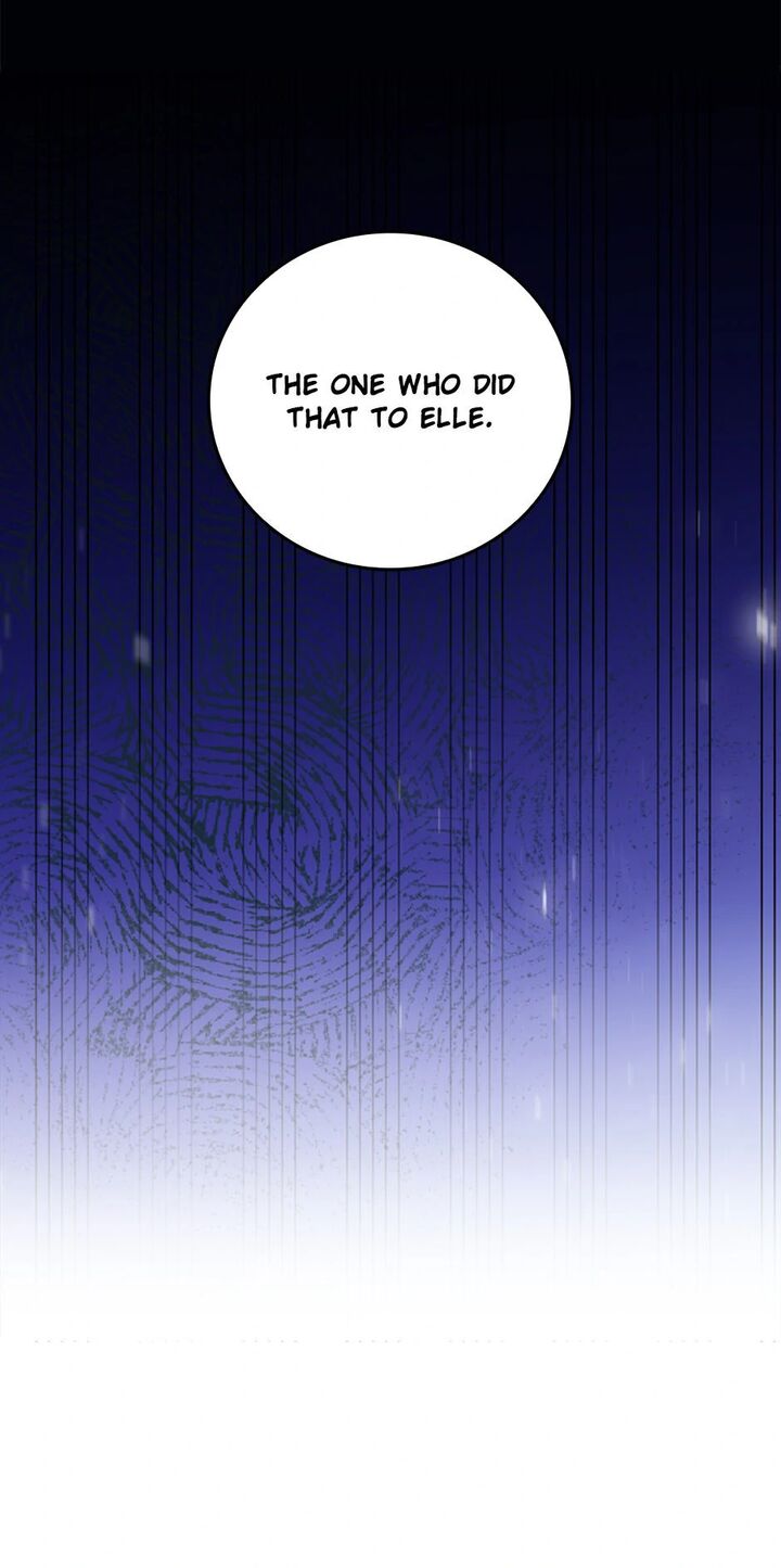 Leveling Up By Only Eating Chapter 186 Page 58