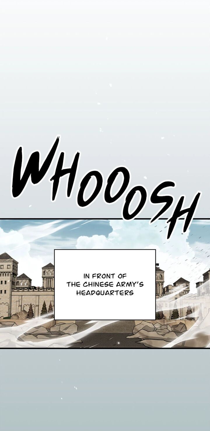 Leveling Up By Only Eating Chapter 186 Page 62