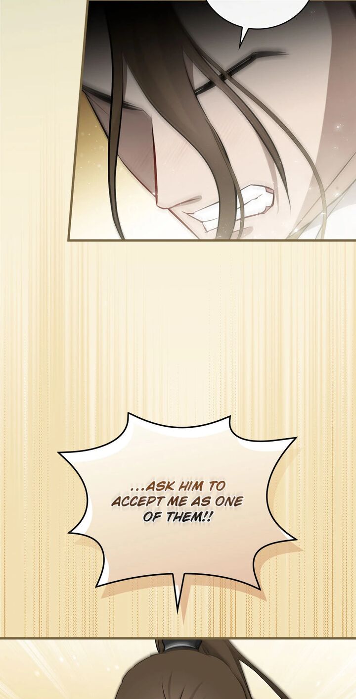 Leveling Up By Only Eating Chapter 186 Page 71
