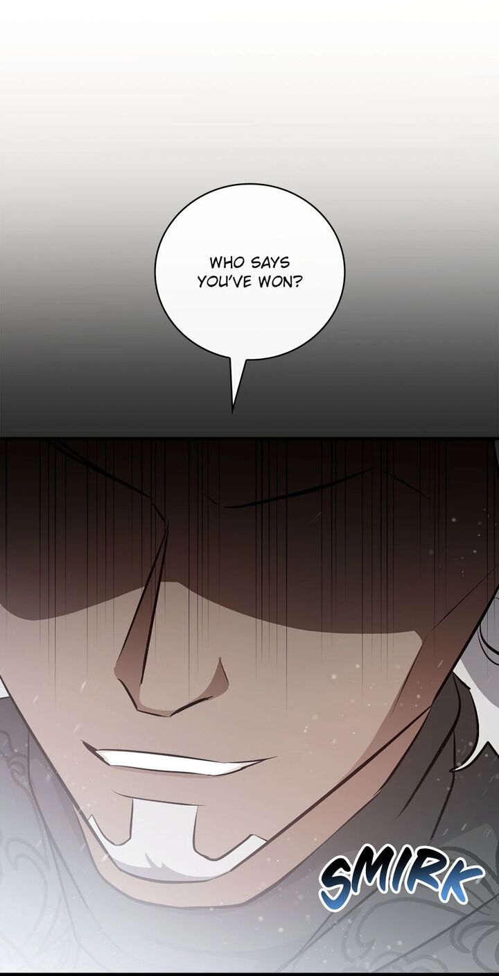 Leveling Up By Only Eating Chapter 186 Page 75
