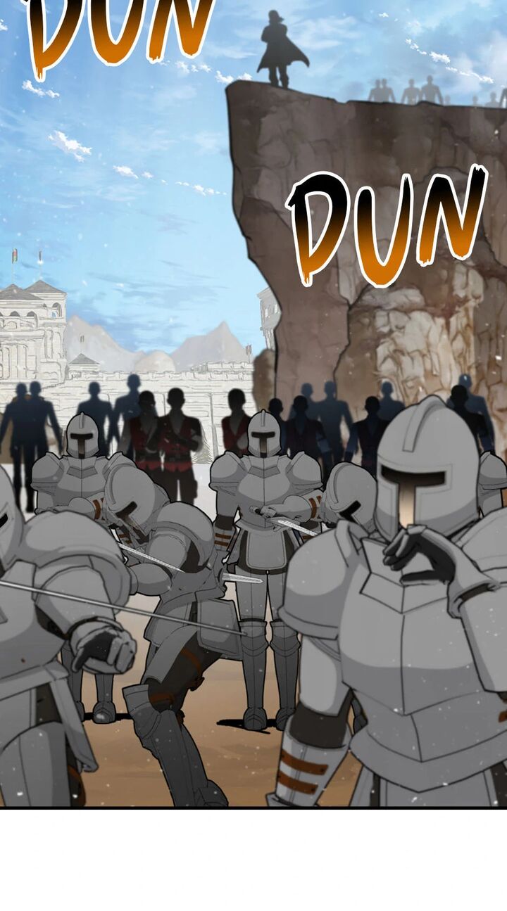 Leveling Up By Only Eating Chapter 186 Page 78