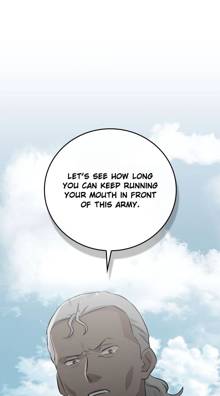 Leveling Up By Only Eating Chapter 186 Page 79