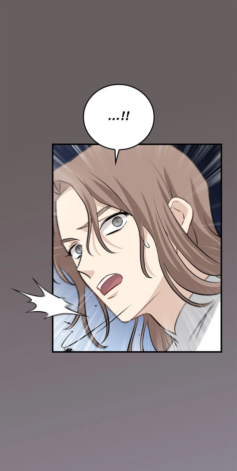 Leveling Up By Only Eating Chapter 186 Page 8