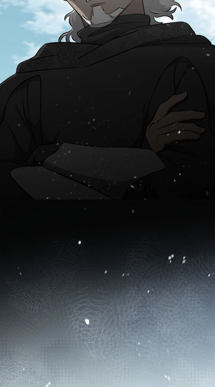 Leveling Up By Only Eating Chapter 186 Page 80