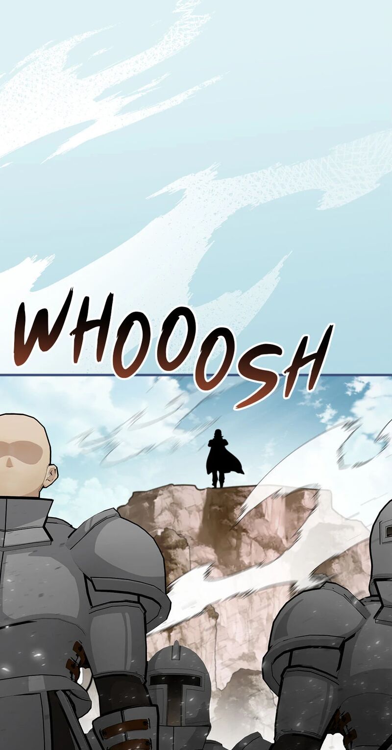 Leveling Up By Only Eating Chapter 187 Page 1