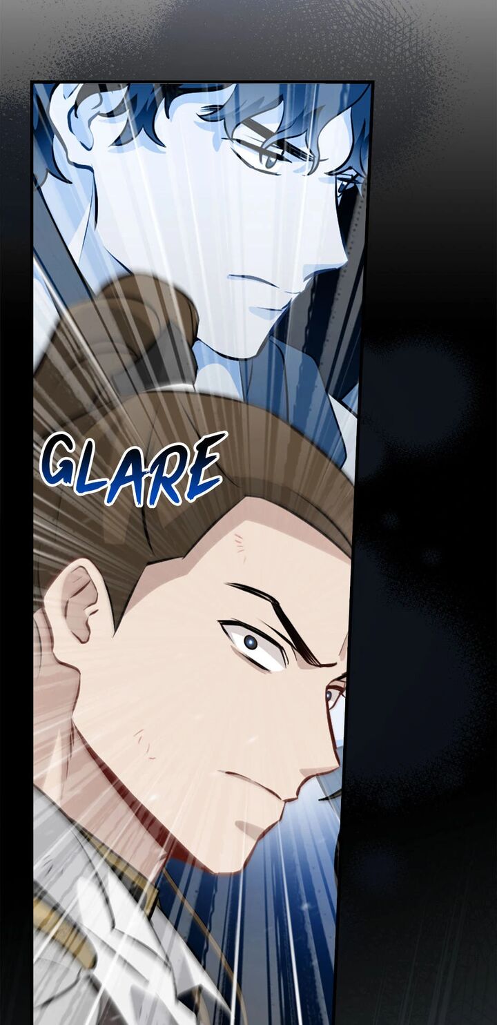 Leveling Up By Only Eating Chapter 187 Page 11