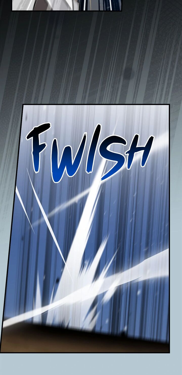 Leveling Up By Only Eating Chapter 187 Page 12