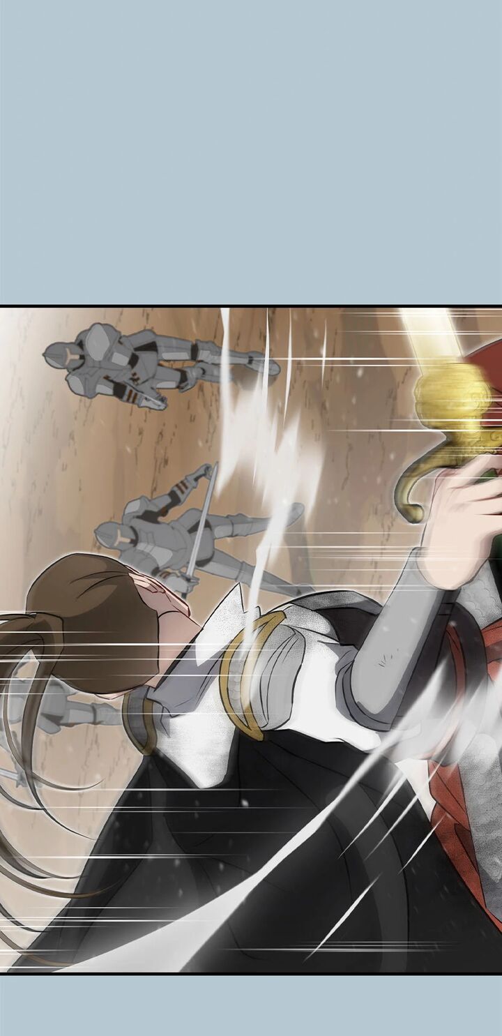 Leveling Up By Only Eating Chapter 187 Page 13