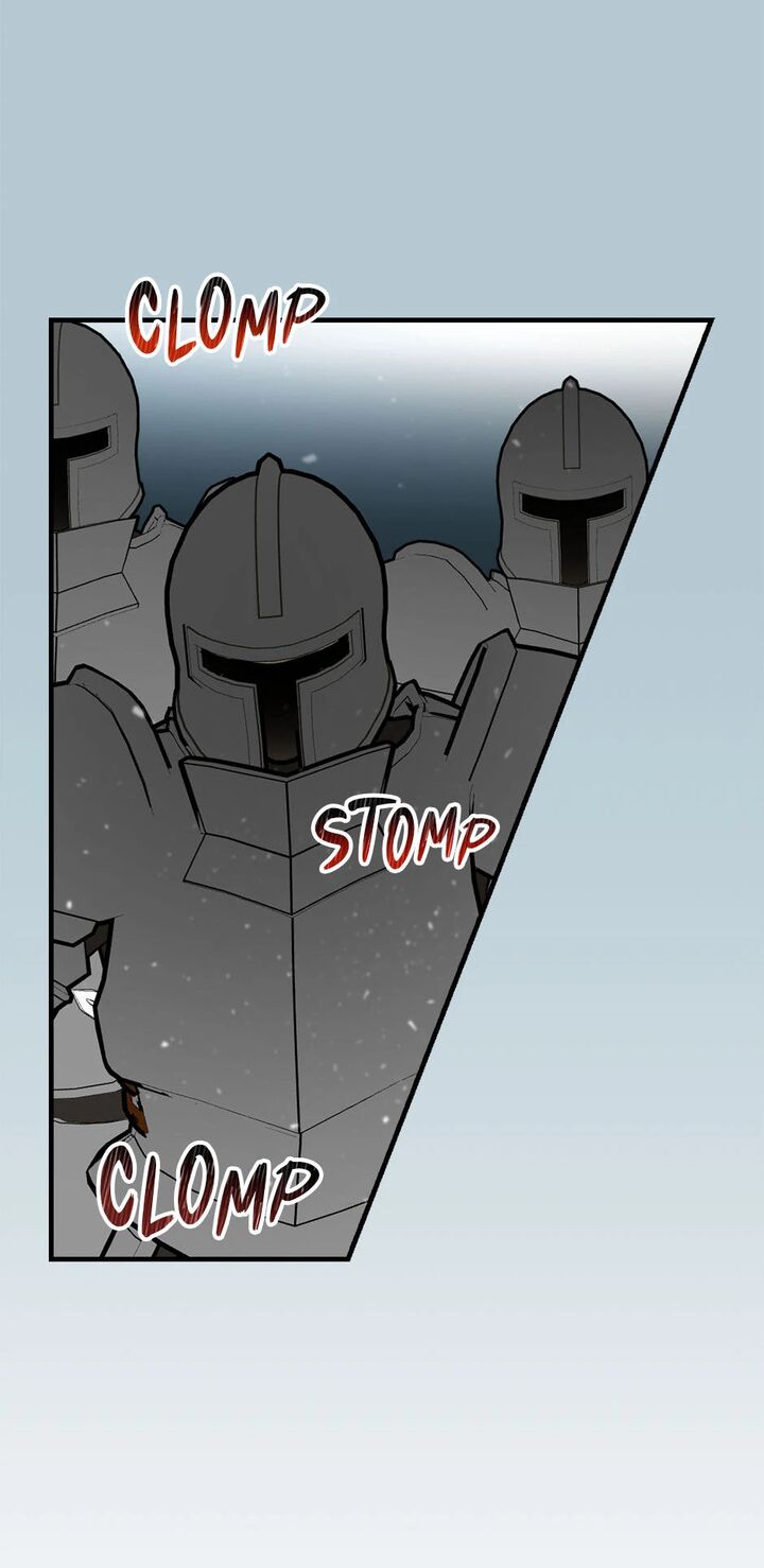 Leveling Up By Only Eating Chapter 187 Page 19
