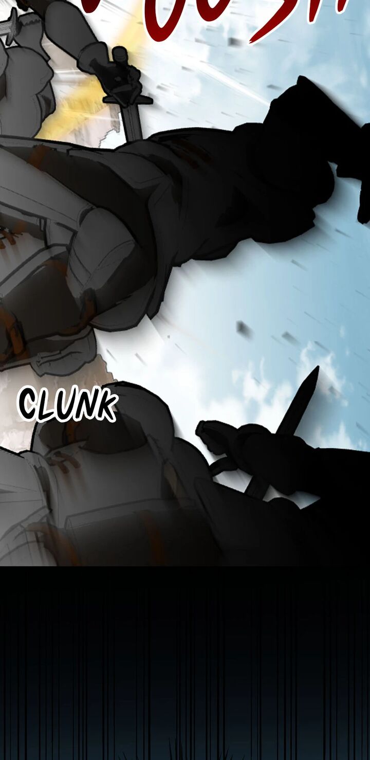 Leveling Up By Only Eating Chapter 187 Page 23