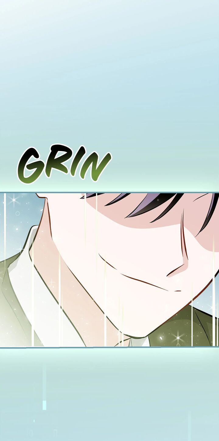 Leveling Up By Only Eating Chapter 187 Page 27