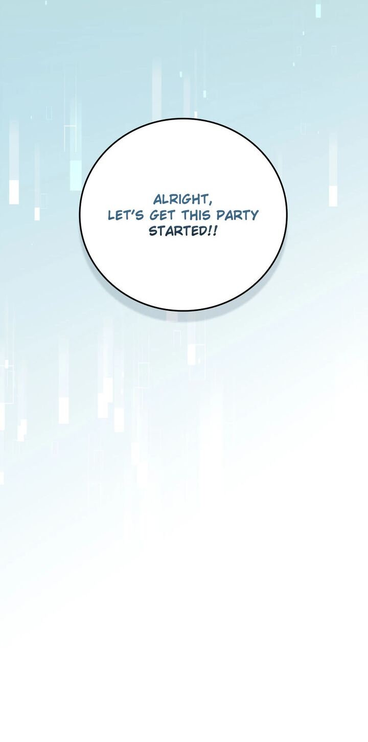 Leveling Up By Only Eating Chapter 187 Page 28