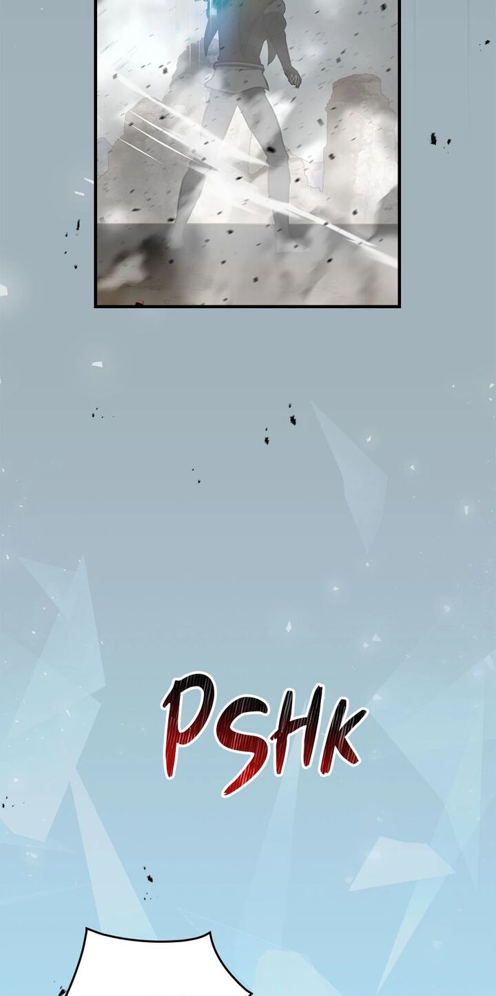 Leveling Up By Only Eating Chapter 187 Page 39