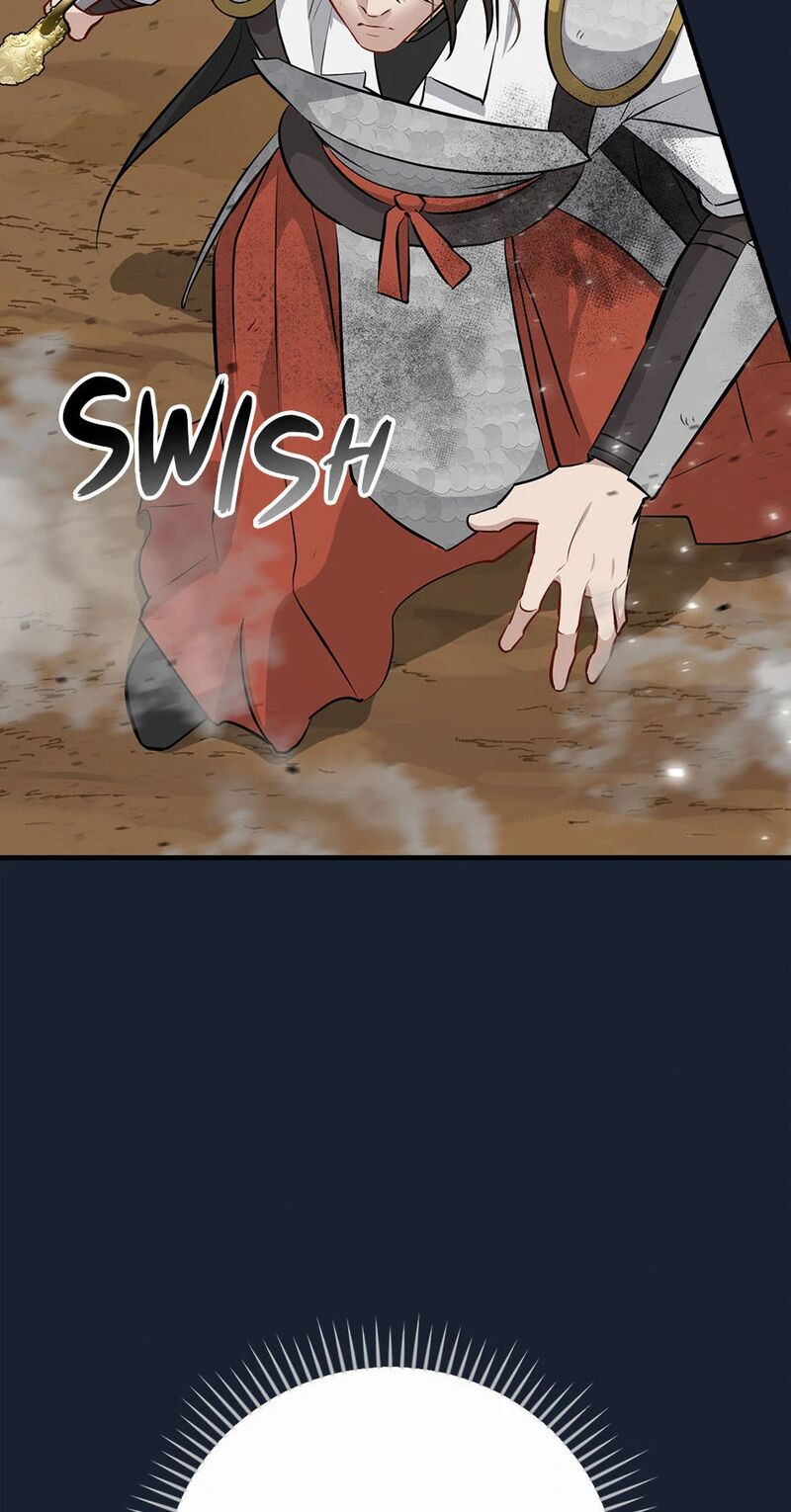 Leveling Up By Only Eating Chapter 187 Page 4