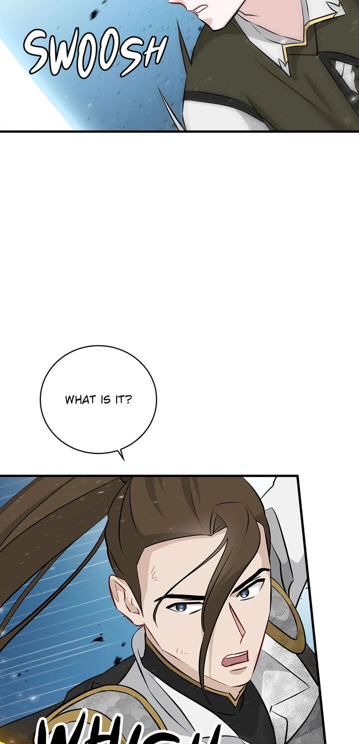 Leveling Up By Only Eating Chapter 187 Page 46