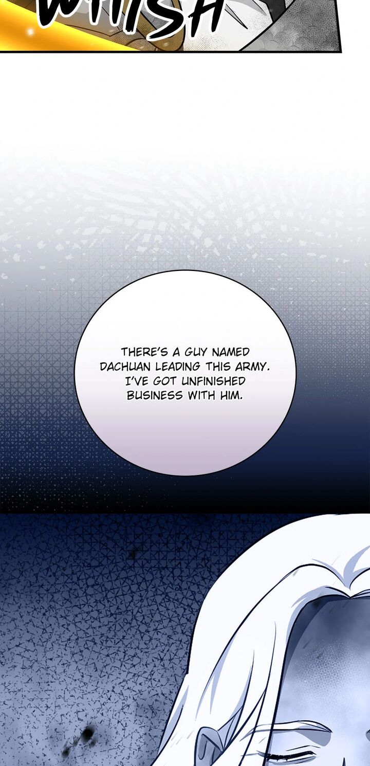 Leveling Up By Only Eating Chapter 187 Page 47