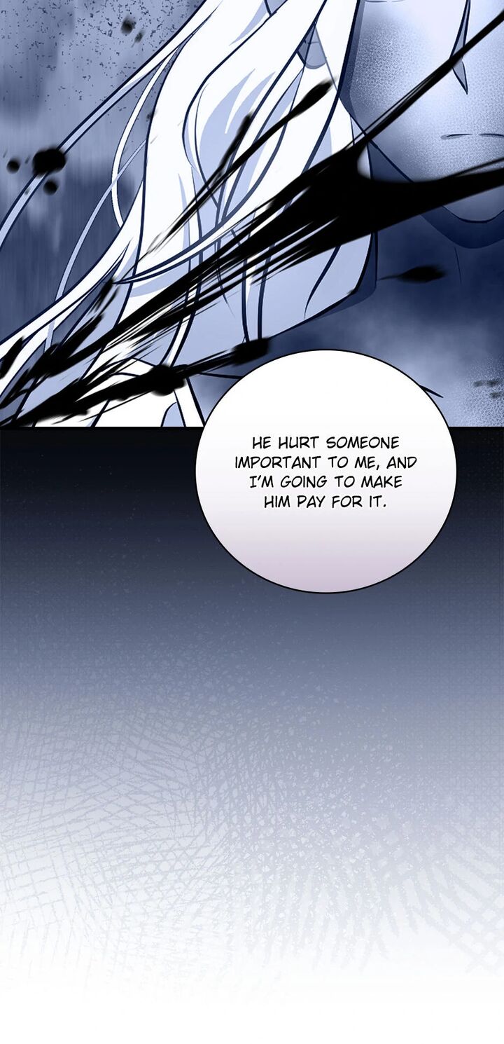 Leveling Up By Only Eating Chapter 187 Page 48
