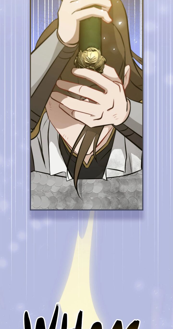 Leveling Up By Only Eating Chapter 187 Page 52