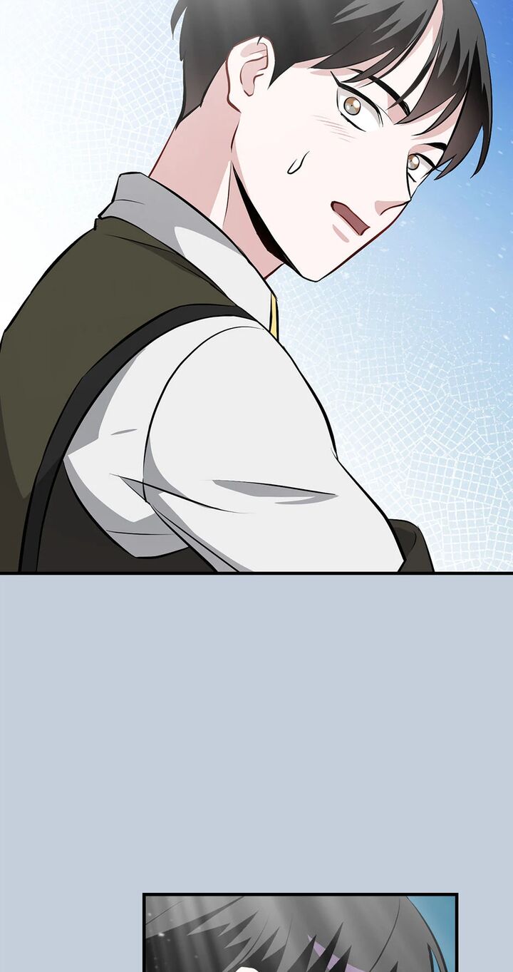 Leveling Up By Only Eating Chapter 187 Page 56