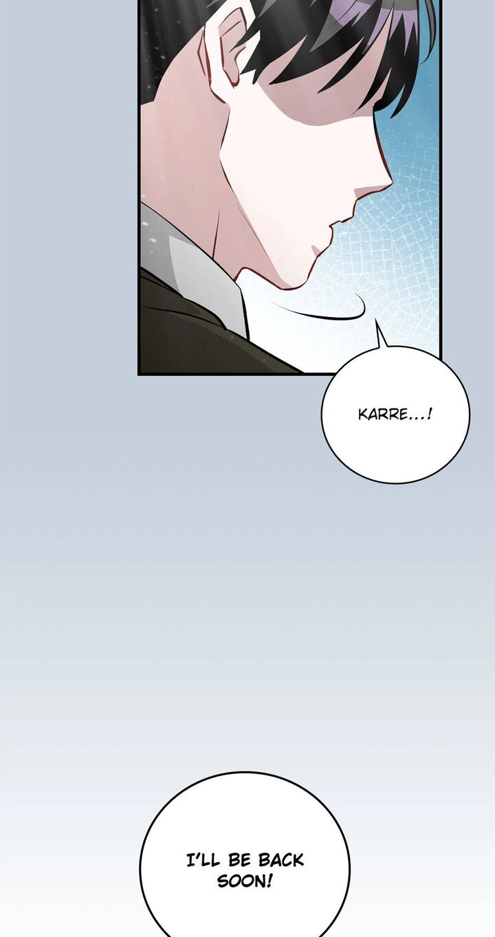Leveling Up By Only Eating Chapter 187 Page 57