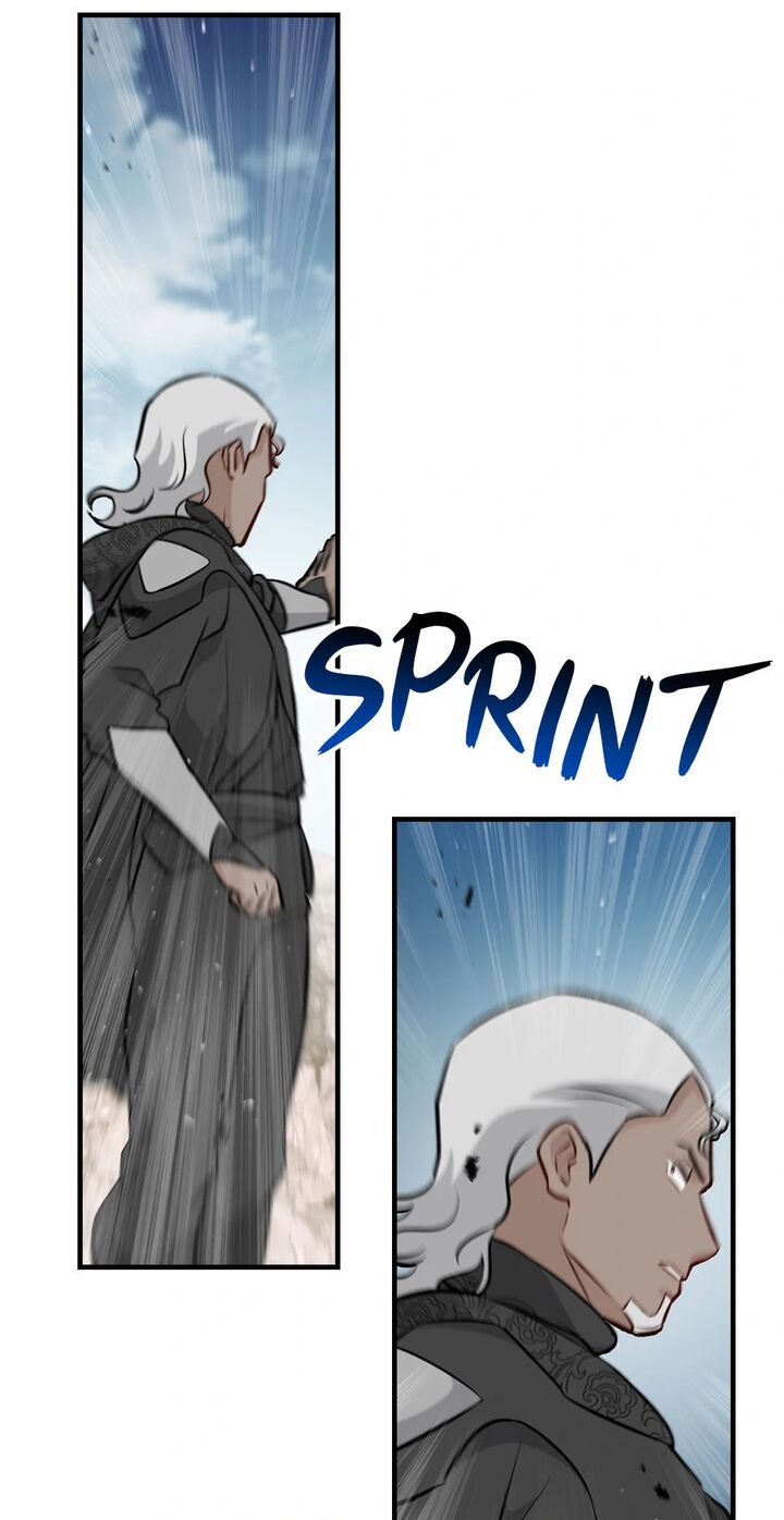 Leveling Up By Only Eating Chapter 187 Page 59