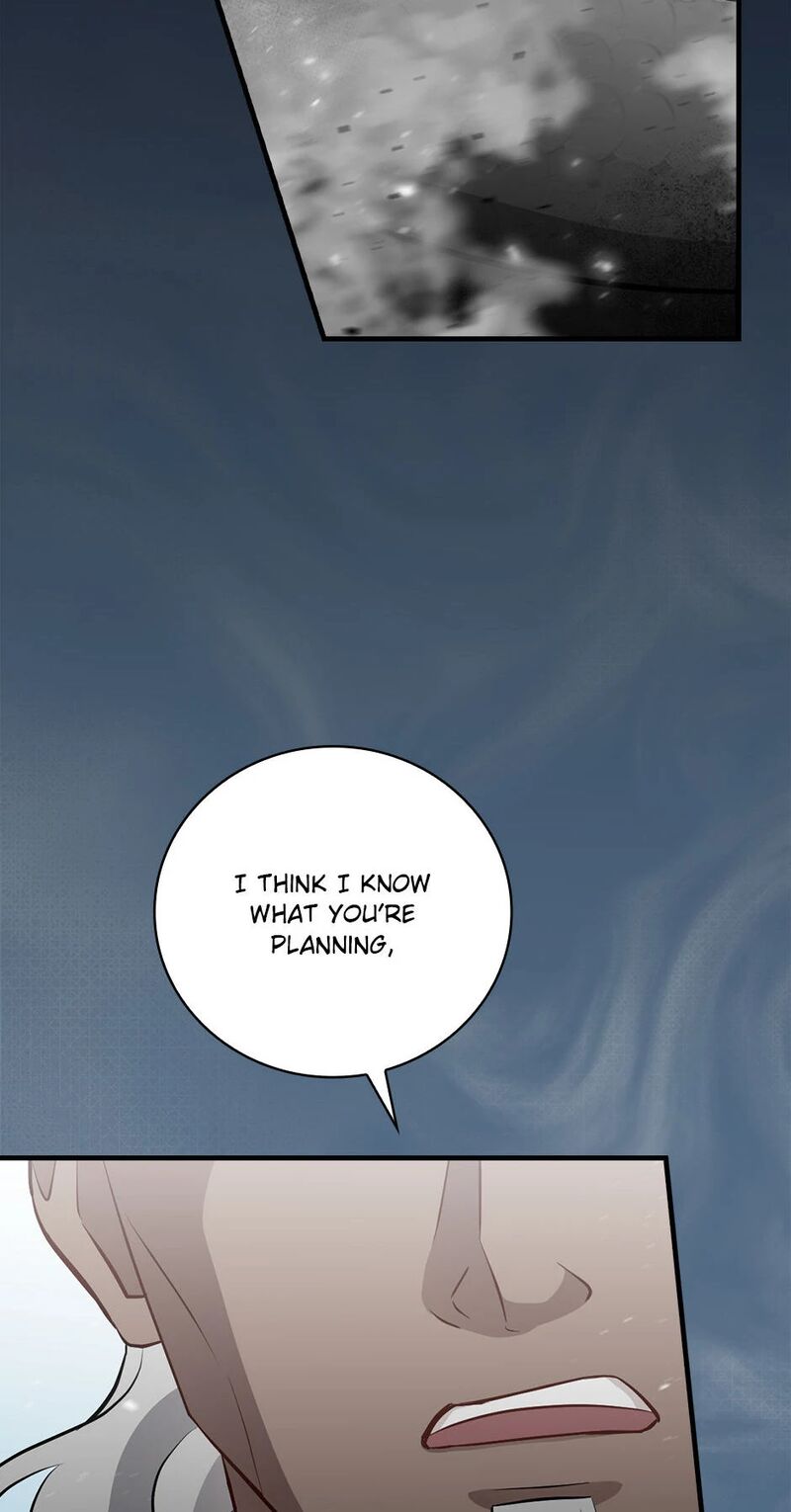Leveling Up By Only Eating Chapter 187 Page 6