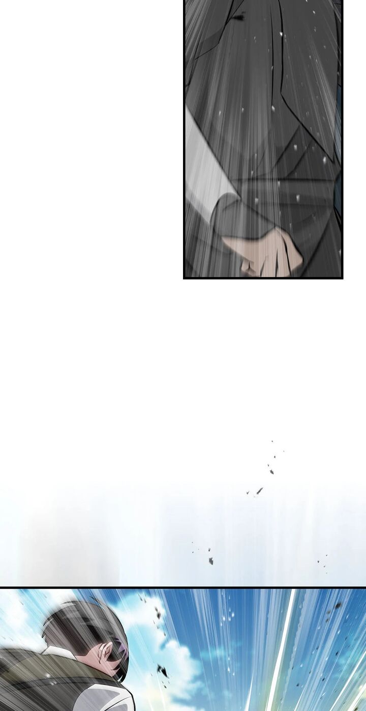 Leveling Up By Only Eating Chapter 187 Page 60