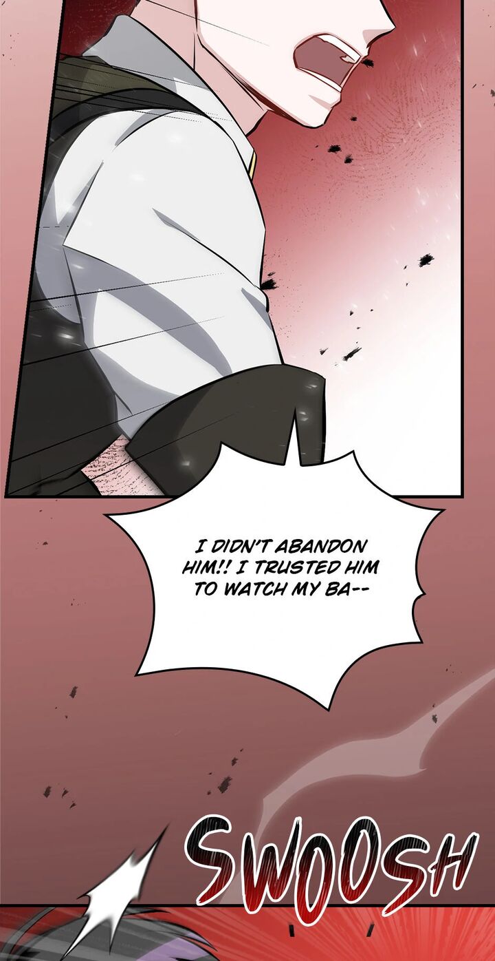 Leveling Up By Only Eating Chapter 187 Page 63