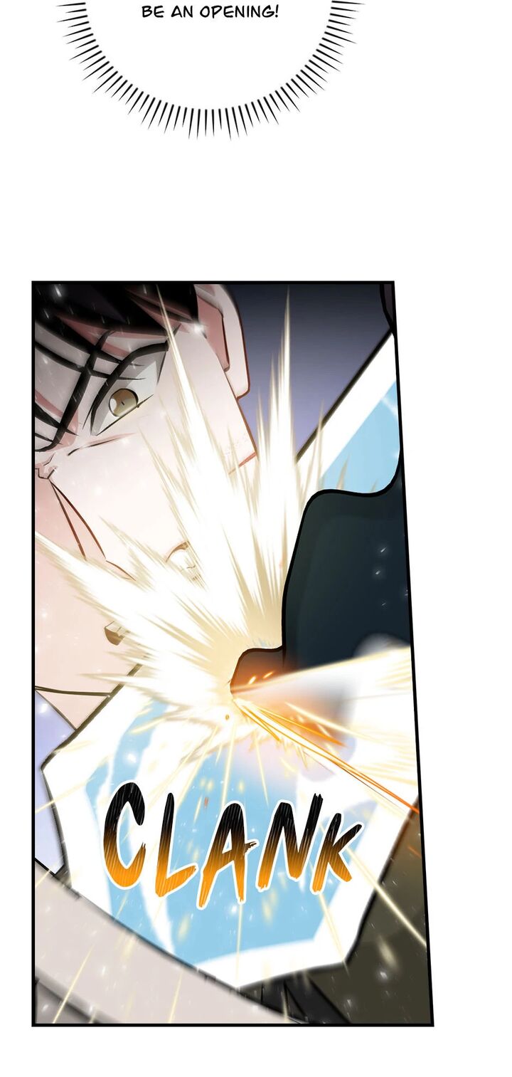Leveling Up By Only Eating Chapter 187 Page 68