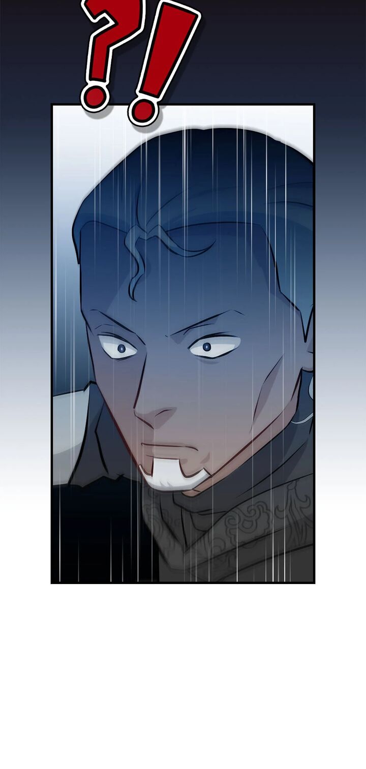 Leveling Up By Only Eating Chapter 187 Page 73